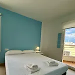 Semesterbostad Casa Pueblo