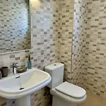 Casa Pueblo Semesterbostad