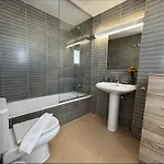 Semesterbostad Casa Pueblo Ciutadella (Menorca)