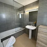 Semesterbostad Casa Pueblo