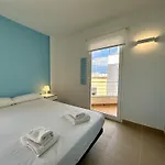 Casa Pueblo * Ciutadella (Menorca)