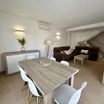 Semesterbostad Casa Pueblo *